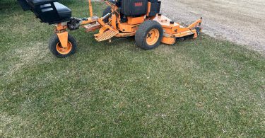 Used Scag STHM 23V 61 inch lawn mower for sale 00101 fSi3ajYXylr 0CI0t2 1200x900 375x195 Used Scag STHM 23V 61 inch lawn mower for sale