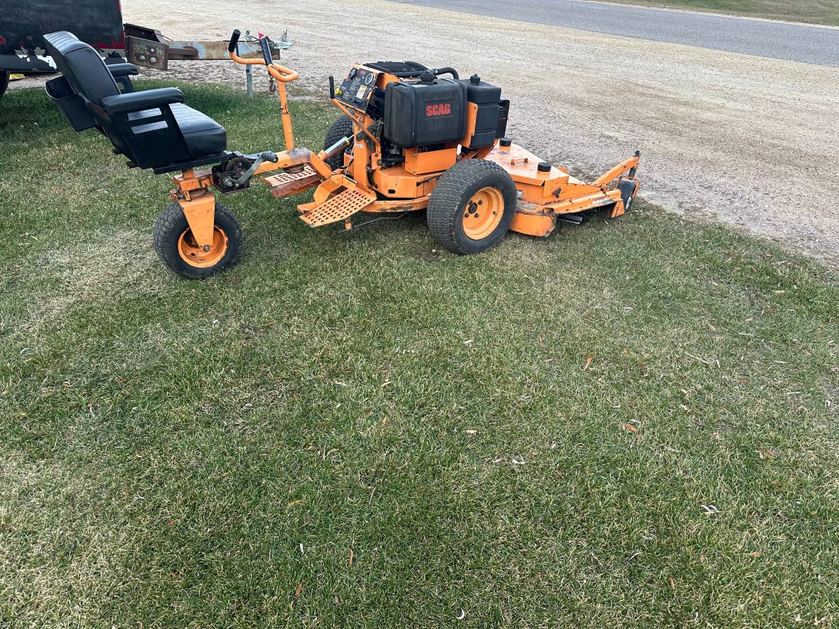 Used Scag STHM 23V 61 inch lawn mower for sale 00101 fSi3ajYXylr 0CI0t2 1200x900 Used Scag STHM 23V 61 inch lawn mower for sale