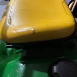 00303 9jngRD0BB6u 0hq0d4 1200x900 150x150 2011 John Deere X300 42 Inch Lawn Mower for Sale