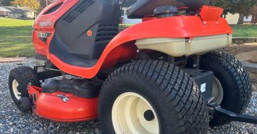 Used Kubota T1880 Heavy Duty Riding Mower 00303 ZusCtyO9we 0CI0Bl 1200x900 375x195 Used Kubota T1880 Heavy Duty Riding Mower