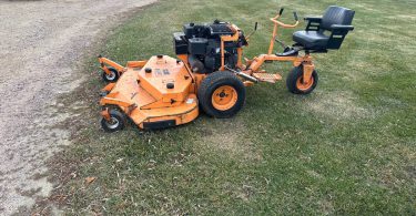 Used Scag STHM 23V 61 inch lawn mower for sale 00404 kvgrNCOMk6O 0CI0t2 1200x900 375x195 Used Scag STHM 23V 61 inch lawn mower for sale