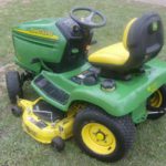 00606 jEdM522568W 0CA0t2 1200x900 150x150 2005 JD LX280 All Wheel Steer lawn mower for sale