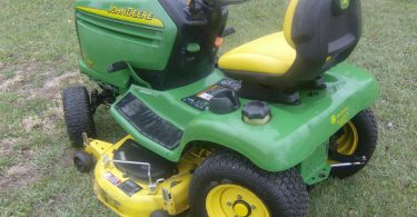 2005 JD LX280 All Wheel Steer lawn mower for sale 00606 jEdM522568W 0CA0t2 1200x900 375x195 2005 JD LX280 All Wheel Steer lawn mower for sale