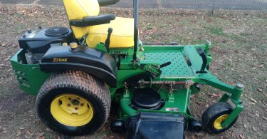 John Deere 7177A zero turn in excellent condition 00707 4x1xoIW4itR 0CI0t2 1200x900 375x195 John Deere 7177A zero turn in excellent condition