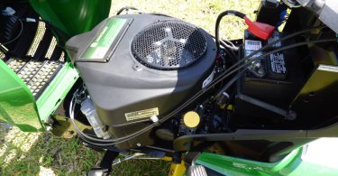Clean John Deere X350 21.5HP Riding Lawn Mower for Sale 00A0A 3UZzsAOqSId 0CI0t2 1200x900 375x195 Clean John Deere X350 21.5HP Riding Lawn Mower for Sale