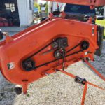 00A0A g4G1uSLhonu 0CI0t2 1200x900 150x150 Kubota RCK60B23BX 60 Underbelly Mower Deck for Sale