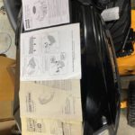 00B0B 3DkT8WfFXAl 0t20CI 1200x900 150x150 Craftsman Pro Series 8200 Riding Mower for Sale