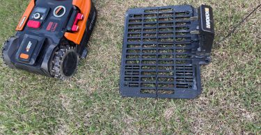 Used Worx Landroid M 20V 4.0Ah Robotic Lawn Mower for Sale 00C0C eNe5dEHM0zv 0CI0t2 1200x900 375x195 Used Worx Landroid M 20V 4.0Ah Robotic Lawn Mower for Sale