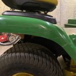 00C0C eeDPxGAlQsn 1320MM 1200x900 150x150 2011 John Deere X300 42 Inch Lawn Mower for Sale