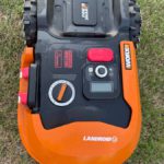 00D0D 2Z8clwtXGLb 0t20CI 1200x900 150x150 Used Worx Landroid M 20V 4.0Ah Robotic Lawn Mower for Sale