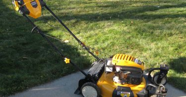 00D0D 3jMPzUjHlpb 0BY0t2 1200x900 375x195 2011 Cub Cadet SC 500 Z Signature Cut Series lawn mower for sale