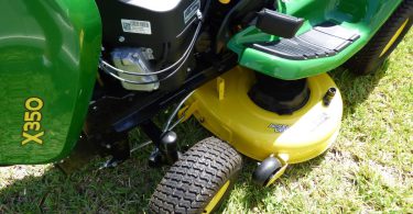 Clean John Deere X350 21.5HP Riding Lawn Mower for Sale 00G0G aqnCU53xU5m 0CI0t2 1200x900 375x195 Clean John Deere X350 21.5HP Riding Lawn Mower for Sale