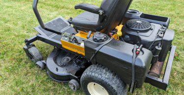 00K0K cvXYdq9lrzw 0CI0t2 1200x900 375x195 Used Cub Cadet Z Force 44 zero turn mower for sale