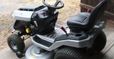 Murray MT200 Riding Mower for Sale 00L0L 3ffU1HWcNwM 0AE0ru 1200x900 375x195 Murray MT200 Riding Mower for Sale