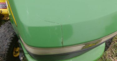 2005 JD LX280 All Wheel Steer lawn mower for sale 00L0L fE29yRZ4Wr2 0CA0t2 1200x900 375x195 2005 JD LX280 All Wheel Steer lawn mower for sale