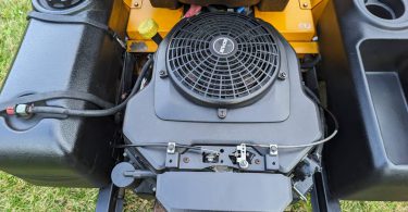 00M0M gIBnYGraPrs 0CI0t2 1200x900 375x195 Used Cub Cadet Z Force 44 zero turn mower for sale