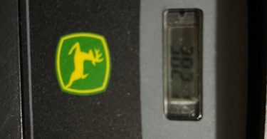 2011 John Deere X300 42 Inch Lawn Mower for Sale 00N0N eI7GOHFlXde 0d40hq 1200x900 375x195 2011 John Deere X300 42 Inch Lawn Mower for Sale