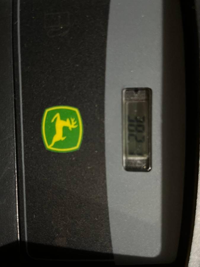 2011 John Deere X300 42 Inch Lawn Mower for Sale 00N0N eI7GOHFlXde 0d40hq 1200x900 2011 John Deere X300 42 Inch Lawn Mower for Sale