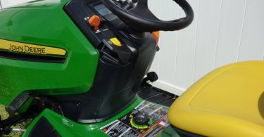 Clean John Deere X350 21.5HP Riding Lawn Mower for Sale 00O0O b1fARU1Jg0D 0CI0t2 1200x900 375x195 Clean John Deere X350 21.5HP Riding Lawn Mower for Sale