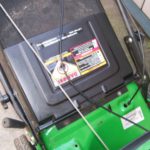 00P0P c5eA8iHbXzY 0CI0t2 1200x900 150x150 Used John Deere JS35 Self Propelled Mulching Lawn Mower