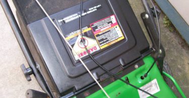 Used John Deere JS35 Self Propelled Mulching Lawn Mower 00P0P c5eA8iHbXzY 0CI0t2 1200x900 375x195 Used John Deere JS35 Self Propelled Mulching Lawn Mower