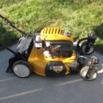 00R0R goa6J9bnbv6 0CI0rz 1200x900 150x150 2011 Cub Cadet SC 500 Z Signature Cut Series lawn mower for sale