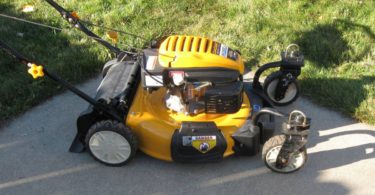 00R0R goa6J9bnbv6 0CI0rz 1200x900 375x195 2011 Cub Cadet SC 500 Z Signature Cut Series lawn mower for sale