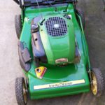 00S0S 23750NXbLaq 0CI0t2 1200x900 150x150 Used John Deere JS35 Self Propelled Mulching Lawn Mower
