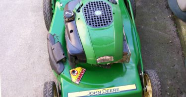 Used John Deere JS35 Self Propelled Mulching Lawn Mower 00S0S 23750NXbLaq 0CI0t2 1200x900 375x195 Used John Deere JS35 Self Propelled Mulching Lawn Mower