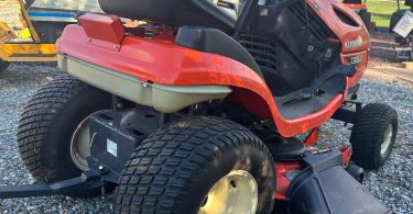 Used Kubota T1880 Heavy Duty Riding Mower 00S0S 5AtEeWEb8fv 0CI0Bq 1200x900 375x195 Used Kubota T1880 Heavy Duty Riding Mower