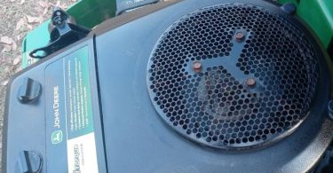 John Deere 7177A zero turn in excellent condition 00T0T 3zsXDZRpqEY 0t20CI 1200x900 375x195 John Deere 7177A zero turn in excellent condition