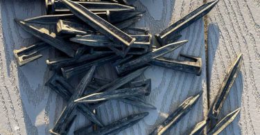 Used Worx Landroid M 20V 4.0Ah Robotic Lawn Mower for Sale 00T0T 7ZdRukEJqag 0t20CI 1200x900 375x195 Used Worx Landroid M 20V 4.0Ah Robotic Lawn Mower for Sale