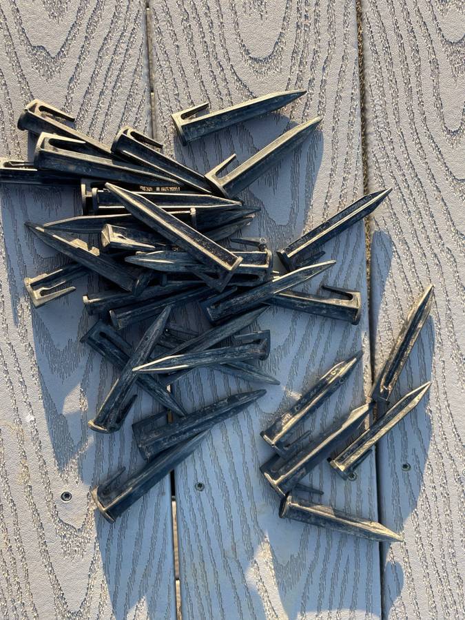 Used Worx Landroid M 20V 4.0Ah Robotic Lawn Mower for Sale 00T0T 7ZdRukEJqag 0t20CI 1200x900 Used Worx Landroid M 20V 4.0Ah Robotic Lawn Mower for Sale