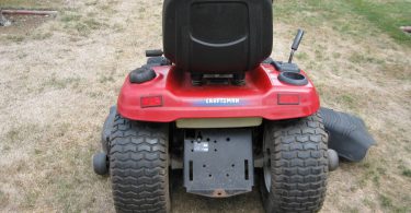 2005 Craftsman GT5000 for Sale 00U0U 4Tra6NbnEaF 0CI0t2 1200x900 375x195 2005 Craftsman GT5000 for Sale