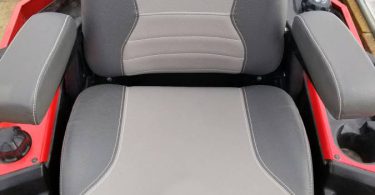 00V0V kusWs7J3gly 0lM0t2 1200x900 375x195 2016 Gravely ZT XL 52 Zero Turn Lawn Mower