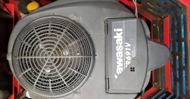 00X0X b4TuYEhC2wt 0z00qf 1200x900 375x195 2016 Gravely ZT XL 52 Zero Turn Lawn Mower