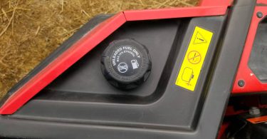 00X0X hZrxJgMptKU 0BT0sq 1200x900 375x195 2016 Gravely ZT XL 52 Zero Turn Lawn Mower