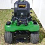 00Y0Y aXC5z0yqPoz 0CI0t2 1200x900 150x150 Clean John Deere X350 21.5HP Riding Lawn Mower for Sale