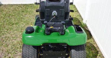 Clean John Deere X350 21.5HP Riding Lawn Mower for Sale 00Y0Y aXC5z0yqPoz 0CI0t2 1200x900 375x195 Clean John Deere X350 21.5HP Riding Lawn Mower for Sale