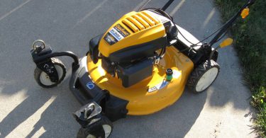 00a0a bHxTTYBm6Ka 0B40t2 1200x900 375x195 2011 Cub Cadet SC 500 Z Signature Cut Series lawn mower for sale
