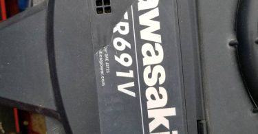 00a0a kqSpcoaLmyo 0lM0t2 1200x900 375x195 2016 Gravely ZT XL 52 Zero Turn Lawn Mower