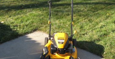 00b0b 2LNvYijNDI4 0x10t2 1200x900 375x195 2011 Cub Cadet SC 500 Z Signature Cut Series lawn mower for sale