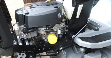 Murray MT200 Riding Mower for Sale 00b0b 4aMlfZHMbyK 0AE0ru 1200x900 375x195 Murray MT200 Riding Mower for Sale