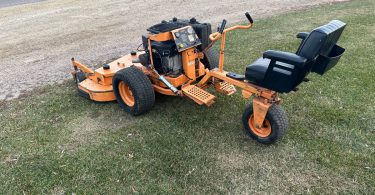 Used Scag STHM 23V 61 inch lawn mower for sale 00c0c 7URKdaStnt9 0CI0t2 1200x900 375x195 Used Scag STHM 23V 61 inch lawn mower for sale