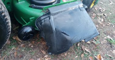 John Deere 7177A zero turn in excellent condition 00d0d eedm7Ettlqa 0CI0t2 1200x900 375x195 John Deere 7177A zero turn in excellent condition