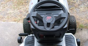 Murray MT200 Riding Mower for Sale 00d0d hU81HUXeS9X 0AE0ru 1200x900 375x195 Murray MT200 Riding Mower for Sale