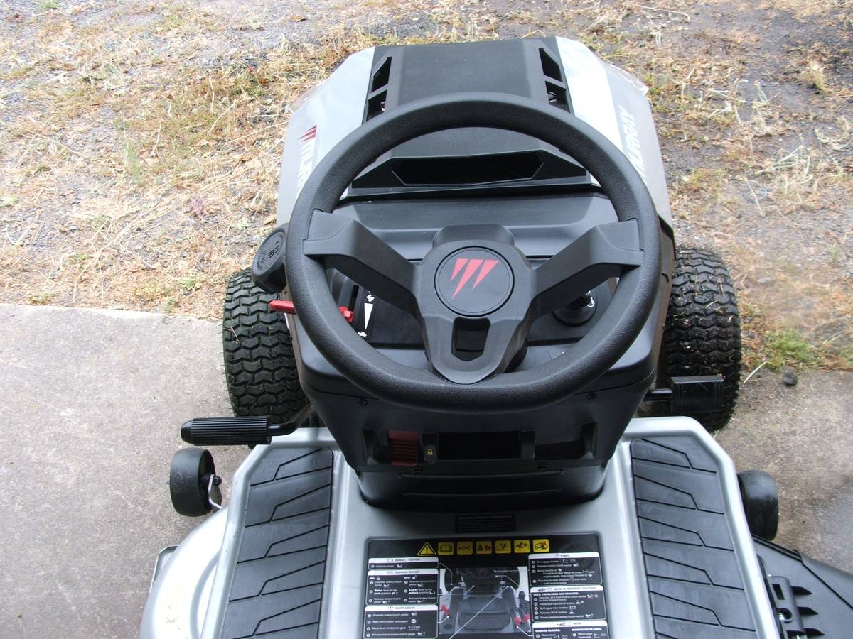 Murray MT200 Riding Mower for Sale 00d0d hU81HUXeS9X 0AE0ru 1200x900 Murray MT200 Riding Mower for Sale
