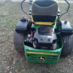 00f0f b2oGgdJZJ4S 0CI0t2 1200x900 150x150 John Deere 7177A zero turn in excellent condition