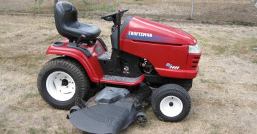 2005 Craftsman GT5000 for Sale 00g0g gTWSCULrutB 0CI0t2 1200x900 375x195 2005 Craftsman GT5000 for Sale