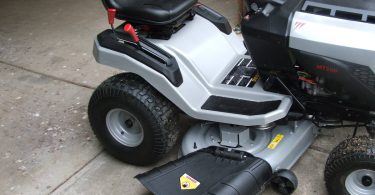 Murray MT200 Riding Mower for Sale 00g0g psLLua33Jj 0AE0ru 1200x900 375x195 Murray MT200 Riding Mower for Sale